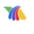 Logo de Azteca Jalisco